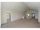 26 Surf View, Dawesville WA 6211