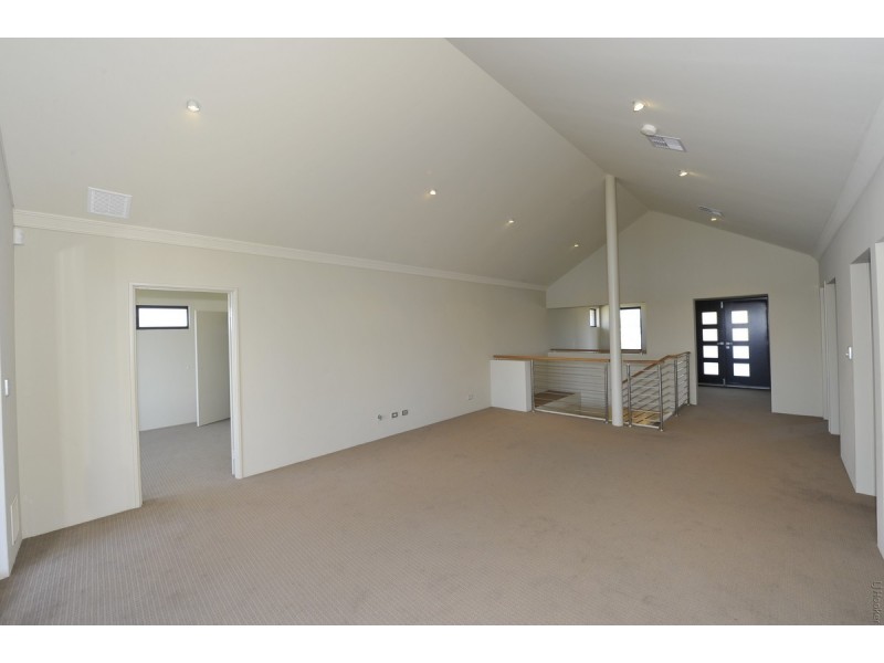 26 Surf View, Dawesville WA 6211