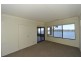26 Surf View, Dawesville WA 6211