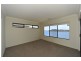 26 Surf View, Dawesville WA 6211