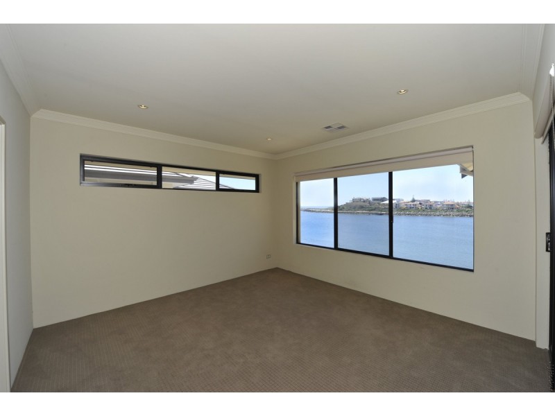 26 Surf View, Dawesville WA 6211