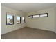 26 Surf View, Dawesville WA 6211