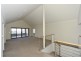 26 Surf View, Dawesville WA 6211