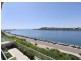 26 Surf View, Dawesville WA 6211