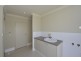 26 Surf View, Dawesville WA 6211