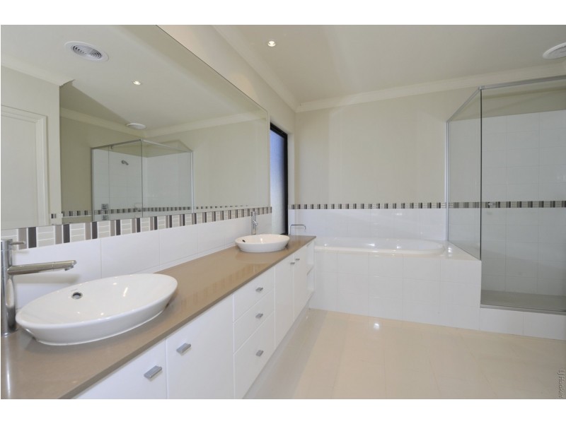 26 Surf View, Dawesville WA 6211