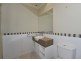 26 Surf View, Dawesville WA 6211