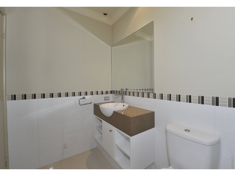 26 Surf View, Dawesville WA 6211