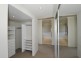 26 Surf View, Dawesville WA 6211