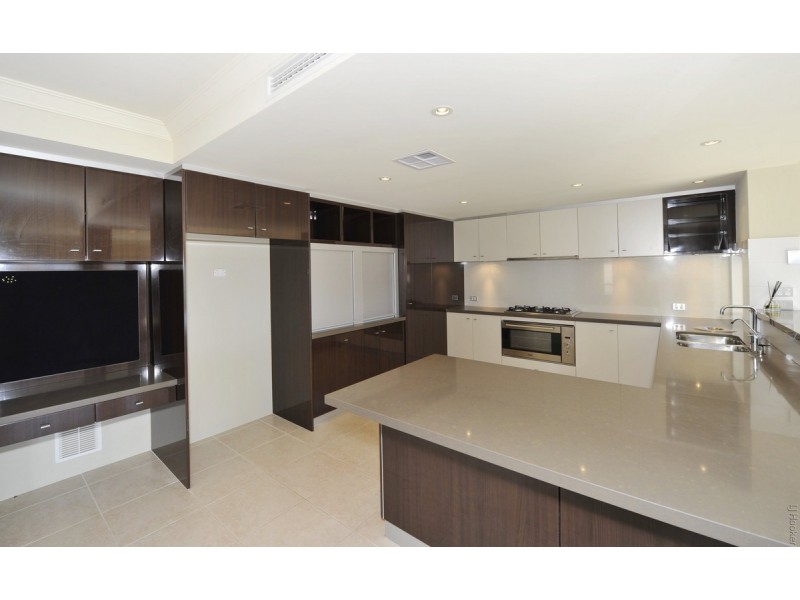 26 Surf View, Dawesville WA 6211