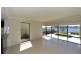 26 Surf View, Dawesville WA 6211
