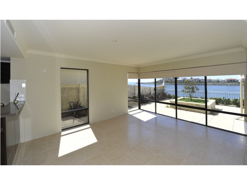 26 Surf View, Dawesville WA 6211