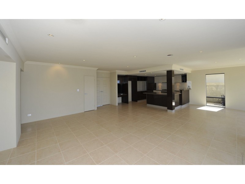 26 Surf View, Dawesville WA 6211
