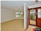 78 Chatsworth Drive, Erskine WA 6210