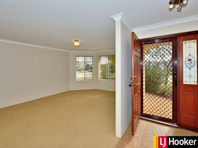 78 Chatsworth Drive, Erskine WA 6210