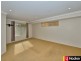 78 Chatsworth Drive, Erskine WA 6210