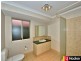 78 Chatsworth Drive, Erskine WA 6210