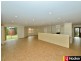 78 Chatsworth Drive, Erskine WA 6210