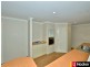 78 Chatsworth Drive, Erskine WA 6210