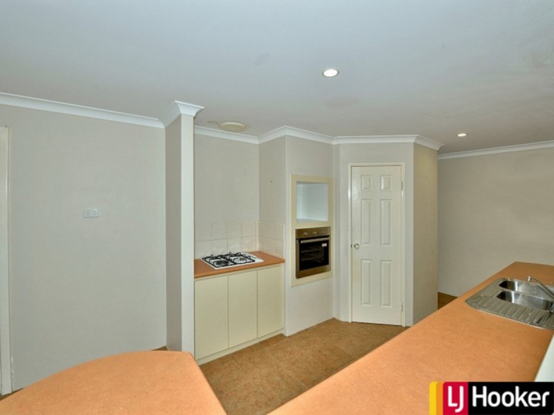 78 Chatsworth Drive, Erskine WA 6210