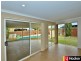 78 Chatsworth Drive, Erskine WA 6210