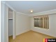 78 Chatsworth Drive, Erskine WA 6210
