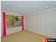 78 Chatsworth Drive, Erskine WA 6210