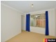 78 Chatsworth Drive, Erskine WA 6210