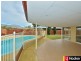 78 Chatsworth Drive, Erskine WA 6210
