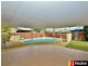78 Chatsworth Drive, Erskine WA 6210