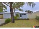 16 Honeydew Trail, Wannanup WA 6210