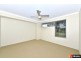 16 Honeydew Trail, Wannanup WA 6210