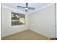 16 Honeydew Trail, Wannanup WA 6210
