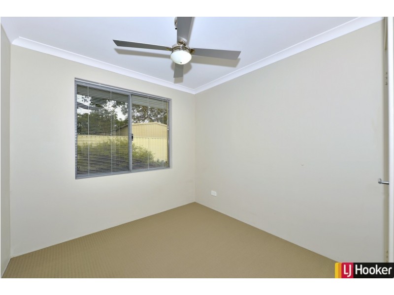 16 Honeydew Trail, Wannanup WA 6210