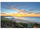 16 Honeydew Trail, Wannanup WA 6210