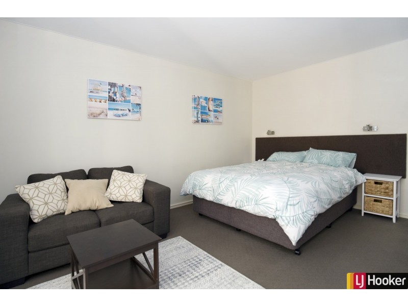 42/110 Mandurah Terrace, Mandurah WA 6210