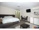 42/110 Mandurah Terrace, Mandurah WA 6210