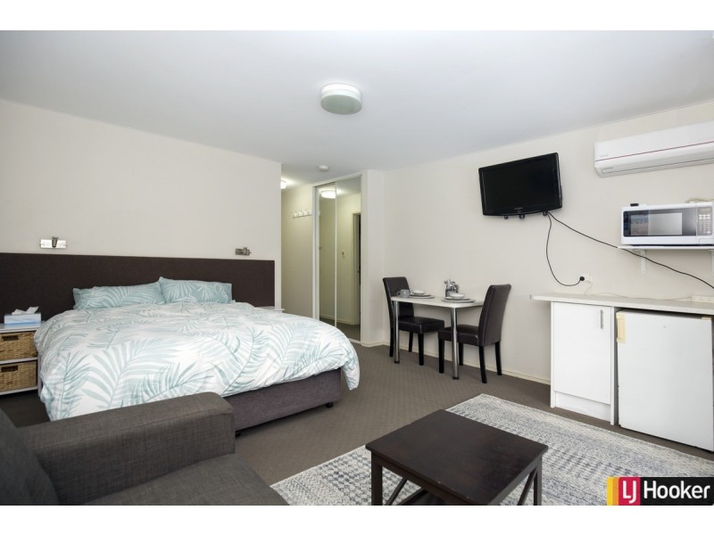 42/110 Mandurah Terrace, Mandurah WA 6210