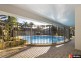 42/110 Mandurah Terrace, Mandurah WA 6210