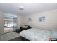 42/110 Mandurah Terrace, Mandurah WA 6210