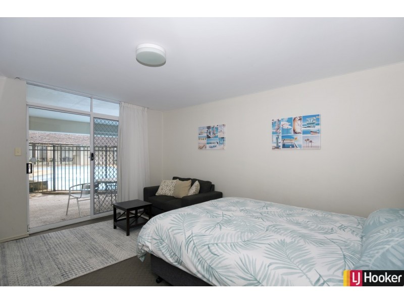 42/110 Mandurah Terrace, Mandurah WA 6210