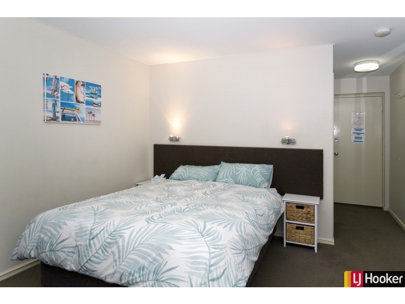 42/110 Mandurah Terrace, Mandurah WA 6210