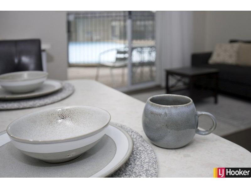42/110 Mandurah Terrace, Mandurah WA 6210