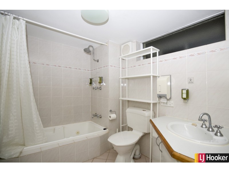 42/110 Mandurah Terrace, Mandurah WA 6210