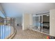 42/110 Mandurah Terrace, Mandurah WA 6210