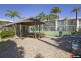42/110 Mandurah Terrace, Mandurah WA 6210