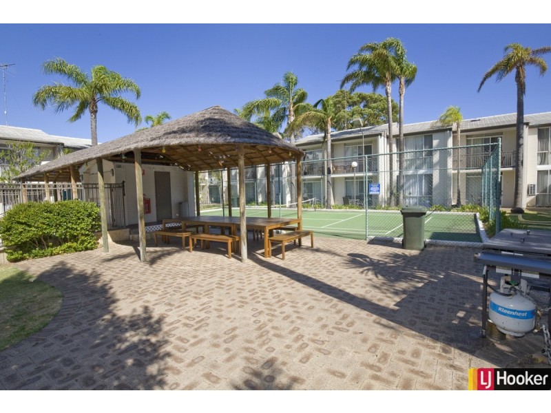 42/110 Mandurah Terrace, Mandurah WA 6210