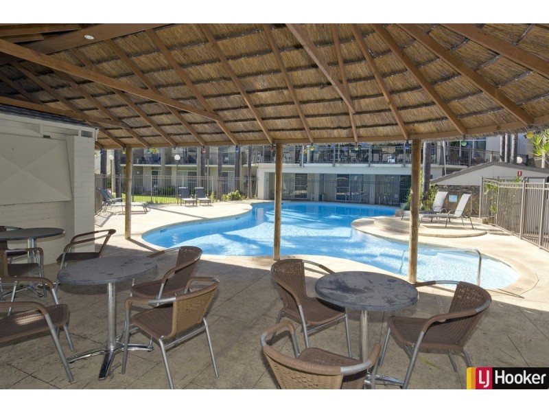 42/110 Mandurah Terrace, Mandurah WA 6210