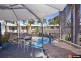 42/110 Mandurah Terrace, Mandurah WA 6210