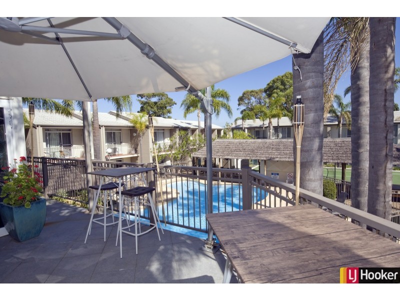 42/110 Mandurah Terrace, Mandurah WA 6210